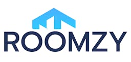 Roomzy
