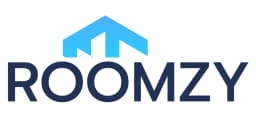 Roomzy